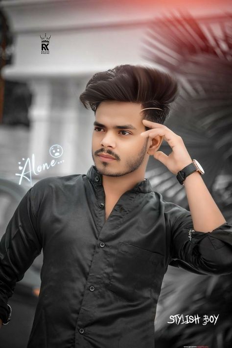 Attitude Stylish Boys Pic, Photography Female, Boys Pic, Men Fashion Photo, Drawing Couple, Drawing Couple Poses, Editing Lightroom, Face Swaps, Photo Editing Lightroom