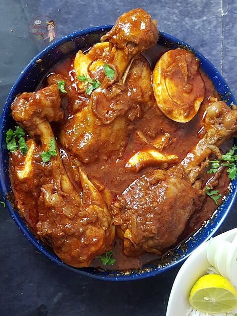 Instant Pot Stewed Chicken, Doro Wat Recipe, Doro Wot, Ethiopian Chicken, Ethiopian Dishes, Ethiopian Recipes, Doro Wat, Instant Pot Stew, Stew Recipes Crockpot