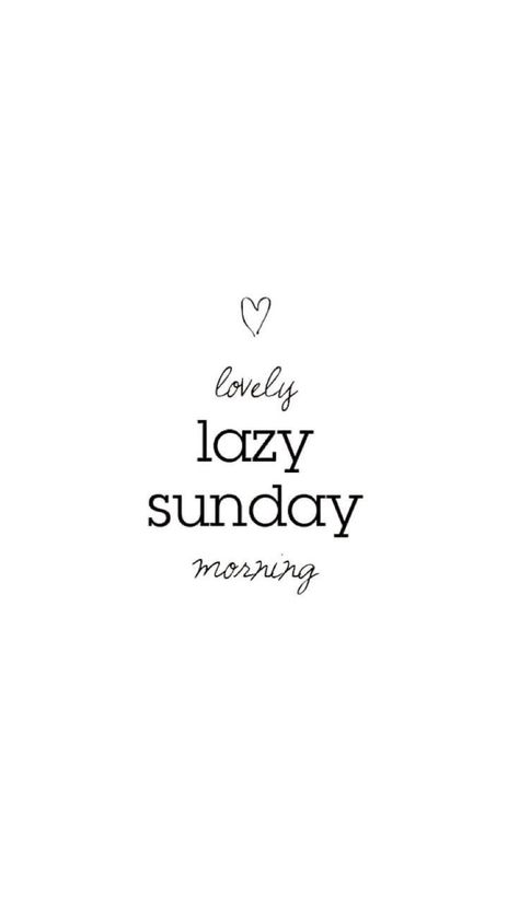 Poison Quotes, Lazy Quotes, Happy Messages, Positive Daily Quotes, New Day Quotes, Vision Board Words, Sunday Morning Quotes, Evening Quotes, Lazy Sunday Morning