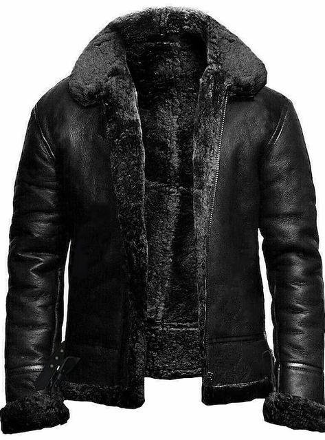 Men Windbreaker, Faux Leather Jacket Men, Pu Jacket, Biker Chic, Men's Leather Jacket, Street Trends, Male Fashion, Warm Jacket, Warm Coat