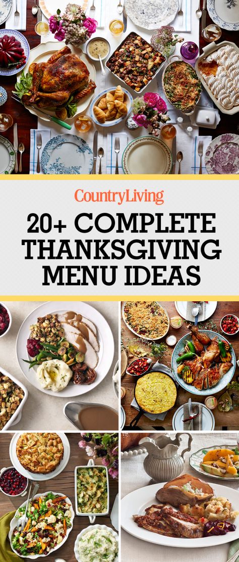 Pin these ideas! November Appetizers, Easy Thanksgiving Menu, Planning Thanksgiving, Thanksgiving Menus, Recipes For Appetizers, Mini Hamburgers, Thanksgiving Appetizer Recipes, Best Thanksgiving Recipes, Thanksgiving Dinner Menu