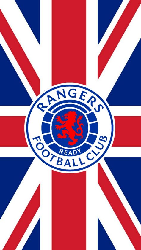 Celtic Wallpaper, Rangers Wallpaper, Ibrox Stadium, Rolling Stones Poster, Wallpaper Football, Glasgow Rangers Football, Glasgow Rangers Fc, Rangers Football, Glasgow Rangers