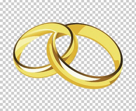 Rings Engagement Drawing, Wedding Ring Cartoon, Wedding Ring Graphic, Wedding Ring Logo, Wedding Ring Drawing, Ring Png, Ring Vector, Wedding Ring Clipart, Graphic Design Inspiration Poster