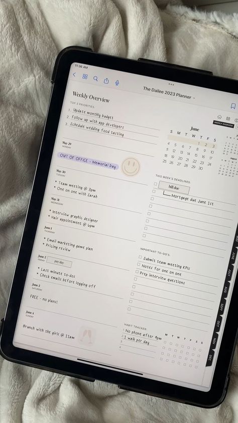 #notion , #notiontemplate , #notionideas , #notionicons #notioncover Ipad Daily Planner, Bullet Journal App, Ipad Agenda, Free Weekly Planner Templates, Free Weekly Planner, Daily Planner Notepad, Assignment Planner, Ipad Organizer, Weekly Cleaning Checklist