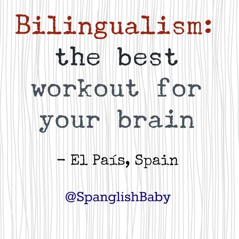 Bilingual Brain, Bilingual Quotes, Language Quotes, Dual Language, Spanish Words, Traffic Light, To Move Forward, Move Forward, Education Quotes