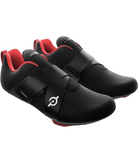 Peloton Altos Cycling Shoes for Bike and Bike+ with Single Hook and Loop Strap and Delta-Compatible Bike Cleats : Clothing, Shoes & Jewelry #fitness #exercise #spinning #cycling #exerciseathome #peloton #shoes #affiliate #affiliatelink Peloton Workout, Peloton Bike, Bicycle Gear, Bike Bike, Indoor Bike, Yoga Strap, Bike Shoes, Amazon Uk, Cycling Shoes