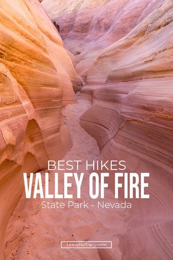 Texas State Parks, Valley Of Fire State Park, Valley Of Fire, Field Trips, Best Hikes, Get Directions, Field Trip, Winter 2024, My Travel