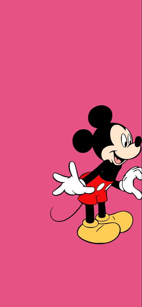 Mickey Mouse Couple Wallpaper, Mickey And Minnie Couple Wallpaper, Mickey Mouse Matching Wallpaper, Minnie And Mickey Wallpaper Iphone, Cute Disney Couple Wallpaper, Matching Disney Wallpaper, Mickey And Minnie Wallpapers Backgrounds, Disney 3d Wallpaper, Mickey Mouse And Minnie Mouse Wallpapers