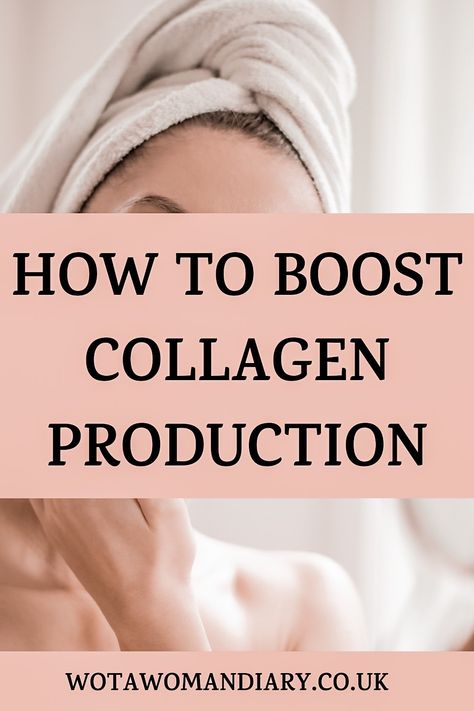 Collagen Boosting Foods, Best Collagen, Back Stretches For Pain, Collagen Benefits, Boost Collagen, Healthy Juice Recipes, Collagen Supplements, Boost Collagen Production, Younger Skin