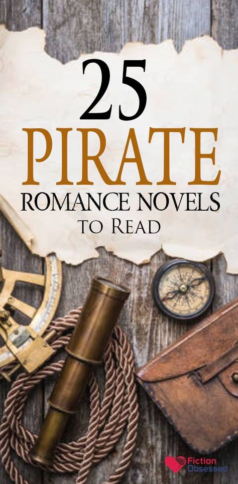 Pirate Fantasy Books, Pirate Romance Books, Books About Pirates, Pirate Background, Pirate Romance, Pirate Core, Romance Novels To Read, Pirate Books, Historical Romance Novels