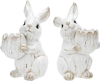 Amazon.com: Easter Plates: Home & Kitchen Egg Candle Holder, Easter Candle Holders, Easter Plates, Egg Candle, Easter Candle, Table Centerpiece Decorations, Living Room Ornaments, Easter Egg Crafts, Candle Holders Wedding