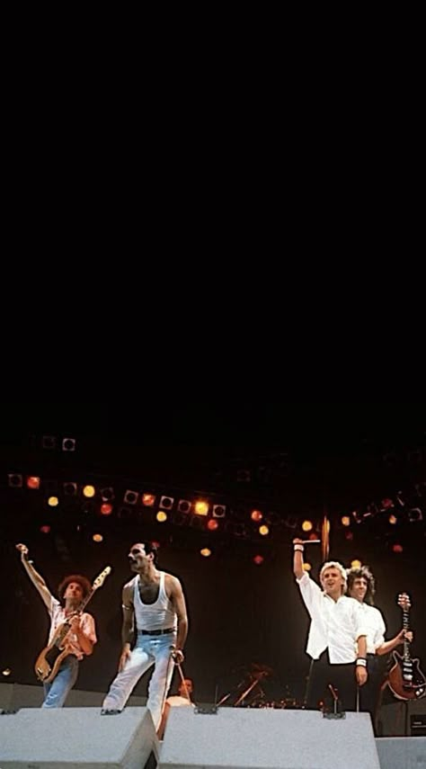 Queen Band Wallpaper Iphone, Queen Band Aesthetic Wallpaper, Bohemian Rhapsody Wallpaper, Queen Wallpaper Iphone, Queen Album Covers, Queen Wallpapers, Queen Bohemian Rhapsody, Queen Wallpaper, Queen Albums