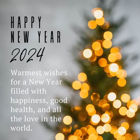 40 Best Happy New Year Wishes for Mother-in-Law 2024 - iPhone2Lovely Happy New Year Mother In Law, 2024 Happy New Year, Happy New Year 2024, New Year Greeting Messages, Wishes For Mother, Message For Mother, Mom In Law, Happy New Year Message, Happy New Year Wallpaper