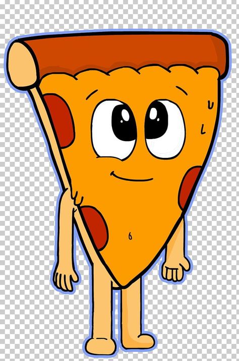 Pizza Animation, Pizza Animated, Pizza Steve, Pizza Cartoon, Pizza Drawing, Project Drawing, Artwork Cartoon, Cartoon Png, Work Project