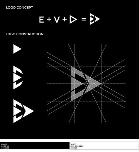 Export Logo, Moving Images, Logo Idea, Video Production Company, Increase Sales, Production Company, Video Production, Logo Concept, Digital Media