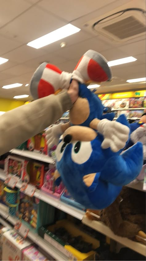 XXL sonic plush, intertoys, friends, sega, aesthetic, Y2K Plush Wallpaper, Aesthetic Sonic, Aesthetic Sonic Wallpaper, Plush Aesthetic, Y2k Sonic, Sonic The Hedgehog Aesthetic, Sonic Aesthetic Pfp, Wallpaper Sonic, Sonic Astetic Wallpaper