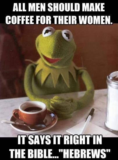 31890901_437843459990275_6781150544544137216_n Kermit Funny, Christian Jokes, Minding Your Own Business, Kermit The Frog, Christian Humor, Good Morning Coffee, Sarcastic Quotes Funny, Your Own Business, The Frog