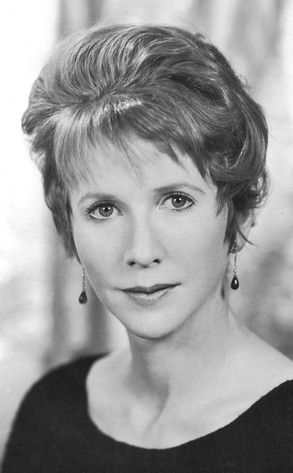 Julia Ann "Julie" Harris (December 2, 1925 – August 24, 2013) Julie Harris, Hollywood Golden Era, Classic Film Stars, Actor Studio, Thanks For The Memories, Actrices Hollywood, Famous Americans, Tony Awards, Vintage Hollywood