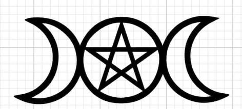 Witchy Cricut Projects, Witchy Svg, Witch Symbols, Diy Cricut, File Free, Cricut Projects, Witch, Cricut, Tattoos