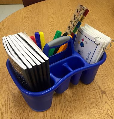 I first started using math tubs two years ago for the modules when I taught kindergarten. (I'm now in 1st.) I used them out of necessity ... Eureka Math Kindergarten, Engage Ny Math, Math Tubs, Math Kindergarten, Math Coach, Learn Math, Math Tools, Eureka Math, Math Centers Kindergarten