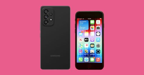 Best Cheap Phones for 2022: iPhone, Galaxy, Pixel Picks With the Best Value Check more at https://www.techonnews.net/best-cheap-phones-for-2022-iphone-galaxy-pixel-picks-with-the-best-value/ Cheap Phone, Smartphone Features, Cheap Phones, Phone Plans, Apple New, Take Better Photos, Face Id, Smart Phones, Best Budget