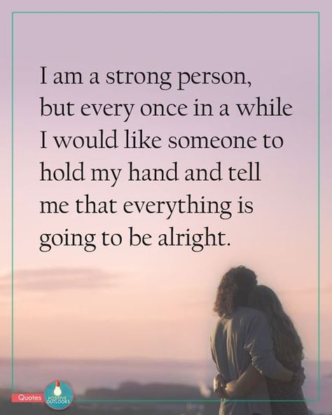 I Am Not The Same Person I Was Quotes, I Am A Good Person Quotes, Strong Person Quotes, I Am A Good Person, Good Person Quotes, I Am Quotes, Person Quotes, Strong Person, Love Quotes Life