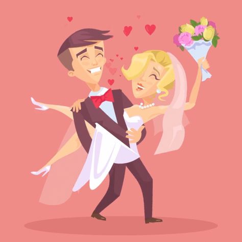 Gif Animation Wedding Invitation Gif Check more at https://weddingcards.me/gif-animation-wedding-invitation-gif/ Animation Wedding Invitation, Happy Birthday Lovely Sister, Popular Wedding Rings, Animation Wedding, Wedding Ring Gif, Country Wedding Songs, Photo Animation, Wedding Gif, Love Cartoon Couple