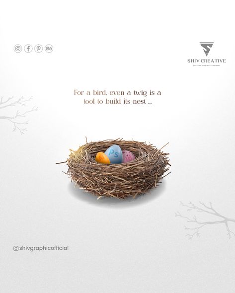 Happy Easter  | Social Media Creative ads | Shiv Creative Social Media Creative Post | #proposeday #happyproposedaypost #creativeproposedayads #socialmediaads #socialmediapost #brand #budget #budget2023 #brandidentity #creativepost #socialmediapost #branding #brandingpost #socialmediabranding #shivcreative #shivgraphicdesigner Happy Easter Social Media Post, Happy Easter Creative Ads, Social Media Day Creative Ads, Easter Creative Ads, Easter Social Media Posts, Social Media Creative Post, Easter Social Media, Social Media Creative Ads, Easter Creative