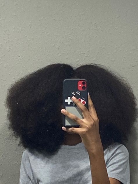 Beautiful 4c Hair, Natural Hair Black, 4c Natural Hair Aesthetic, Long 4c Hair Aesthetic, Black 4c Hair, 4c Hair Aesthetic, 4c Hair Long, Natural Hair Aesthetic, Long 4c Natural Hair