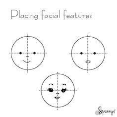 peg doll facial features placement Woodworking Shop Plans, Peg Doll, Woodworking Shop Layout, Unique Woodworking, Woodworking Toys, Woodworking Patterns, Wood Peg Dolls, Bendy Doll, Shop Layout