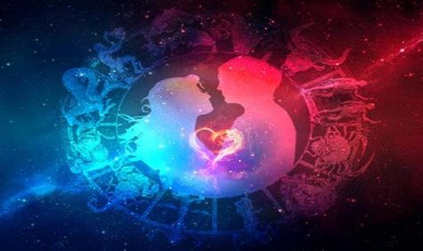 Psychology, Mindset, actions, behaviour in love based on their moon sign in Vedic Astrology. Useful to pick partners Love Forecast, Love Guru, Love Astrology, Love Horoscope, Love Boat, Love Problems, All Zodiac Signs, Moon Signs, Vedic Astrology