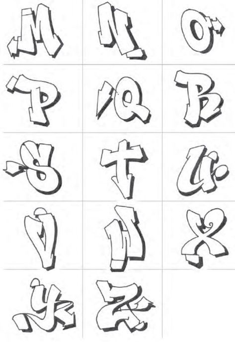 Font #font fonts #fonts doodle font #doodlefont doodle fonts #doodlefonts doodles fonts #doodlesfonts doodles font #doodlesfont 1.1377 Fonts Calligraphy Alphabet, Graffiti Alphabet Wildstyle, Free Graffiti Fonts, Graffiti Alphabet Styles, Graffiti Names, Alphabet Graffiti, Doodle Font, Graffiti Lettering Alphabet, Graffiti Wildstyle