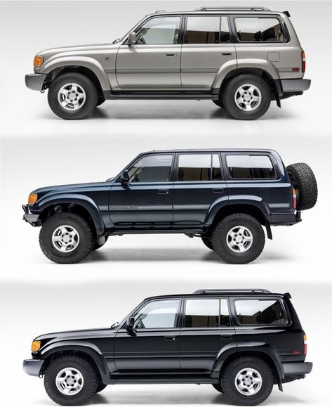 Land Cruiser, ‘95, ‘96, ‘97, of the 80 series Land Cruiser Overland, 80 Series Landcruiser, Lexus 4x4, Toyota Land Cruiser 80 Series, Land Cruiser 100 Series, Land Cruiser 80 Series, Land Cruiser Pick Up, Land Cruiser 4x4, Landcruiser 80 Series