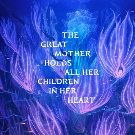 Avatar Quotes, Water Quotes, Avatar Pandora, Avatar James Cameron, Great Mother, Avatar Films, Avatar Picture, Avatar Fan Art, Mother Art