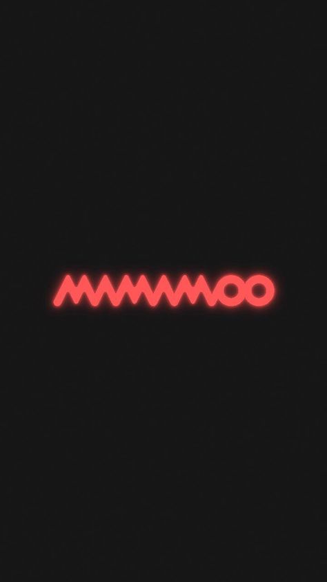 mamamoo logo wallpaper kpop Jyp Entertainment Logo, Kpop Logo Wallpaper, Mamamoo Wallpaper, Cd Album Covers, Small Bathroom Wallpaper, Pop Logo, Kpop Logo, Desktop Wallpaper Quotes, Yellow Aesthetic Pastel