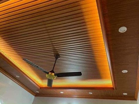 Bedroom False Ceiling Ideas, False Ceiling Ideas, Bedroom False Ceiling, Pvc Ceiling Panels, Drawing Room Ceiling Design, Wooden Ceiling Design, Down Ceiling Design, Pvc Ceiling Design, New Ceiling Design