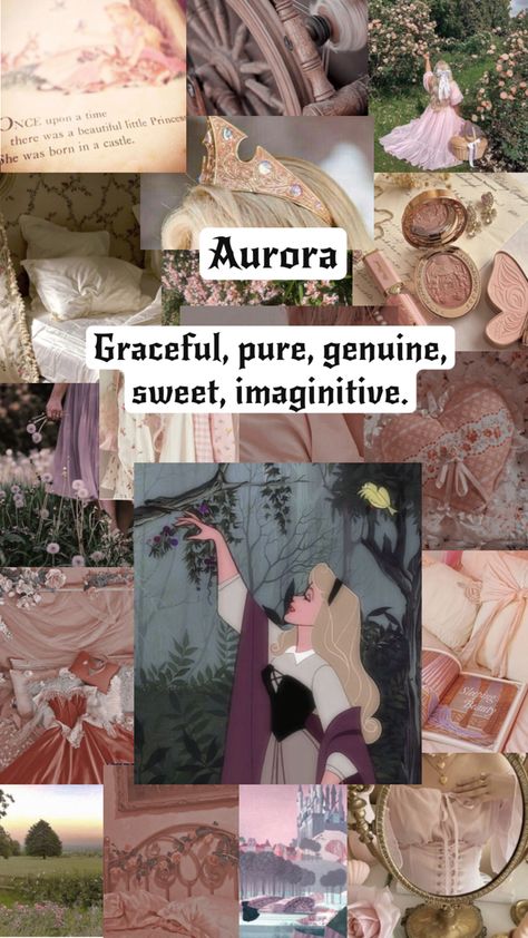 A few attributes of Aurora Aurora Aesthetic, Cinderella Wallpaper, Crown Aesthetic, Feminine Energy Aesthetic, Winter Color Palette, Fairytale Stories, Royal Aesthetic, Have Courage And Be Kind, Briar Rose