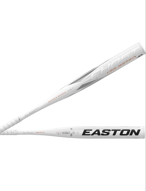 Easton Ghost Softball Bat, Ghost Softball Bat, Softball Essentials, Ghost Graffiti, Softball Backgrounds, Softball Things, Softball Accessories, Softball Gear, Softball Pitcher