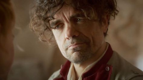 Cyrano Director Joe Wright On Remixing A Musical, Working With Peter Dinklage And Shooting On A Volcano | Movies | Empire Peter Dinklage Quotes, Peter Dinklage Cyrano, Peter Dinklage Hot, The Tragedy Of Macbeth, Joe Wright, Cyrano Movie 2021, Richard Williams, Film Editing, Captain Miller Saving Private Ryan