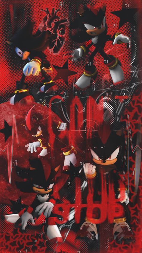 Shadow Y2k Wallpaper, Y2k Shadow Wallpaper, Shadow Wallpaper Y2k, Shadow Laptop Wallpaper, Shadow The Hedgehog Pfp Y2k, Shadow The Hedgehog Lockscreen, Shadow The Hedgehog Desktop Wallpaper, Shadow Hedgehog Wallpaper, Shadow The Hedgehog Poster