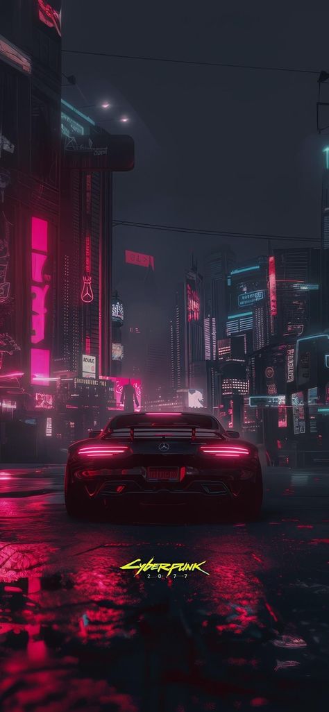 High Graphics Wallpaper, Cyberpunk 2077 Phone Wallpaper, Cyberpunk 2077 Live Wallpapers, Night Car Wallpaper, Cyberpunk Car Wallpaper, Cyberpunk 2077 Wallpapers Iphone, Red Cyberpunk Aesthetic, Cyberpunk Phone Wallpaper, Neon City Wallpaper