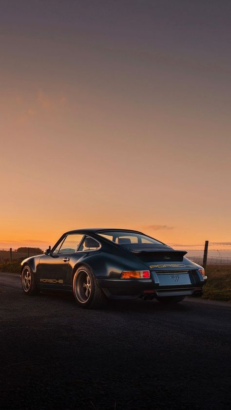 Porsche Astetic Wallpaper, Porsche 964 Turbo Wallpaper, Classic Porsche Wallpaper, Porsche Vintage Wallpaper, Porsche 911turbo S Wallpaper, Old Porsche Wallpaper, Porsche 964 Wallpaper, Porsche 930 Turbo Wallpaper, Porsche 911turbo