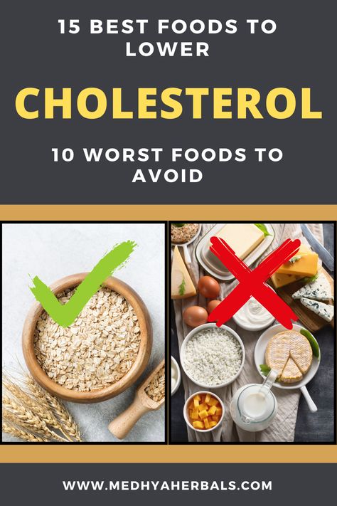 How to lower cholesterol is one of the first things that you look for after getting a heads up from your doctor. Which foods should I eat and which ones to avoid? How fast can I reduce cholesterol? Are there any natural remedies? Learn it all here. What is cholesterol, good HDL and bad cholesterol, and best oils and fats to consume. Food To Lower Cholesterol, Low Cholesterol Desserts, Lowering Ldl Cholesterol, Low Cholesterol Food List, Reduce Ldl Cholesterol, Meal Plan For Fat Loss, Cholesterol Lowering Diet, Foods To Lower Cholesterol, Lower My Cholesterol