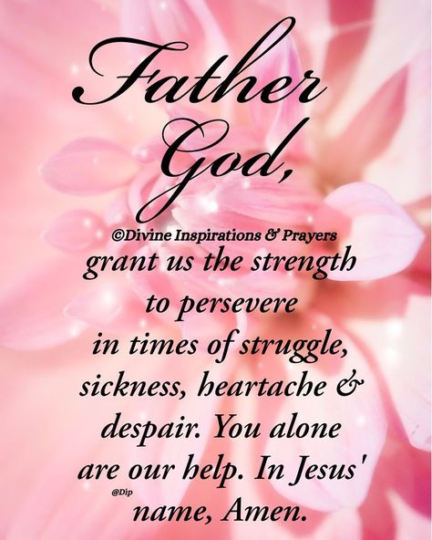 Prayers For Family Protection, Daily Morning Prayer, Everyday Prayers, Father God, Courage Quotes, Prayer For Family, Prayer For Today, Blessed Quotes, Prayer Room