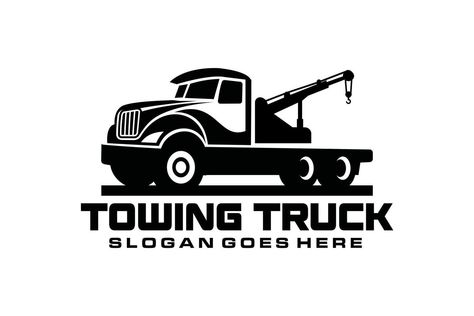 Car Towing, Towing Service, Search Video, Service Logo, Cityscape Photos, Logo Banners, Tow Truck, Heavy Equipment, Travel Lifestyle