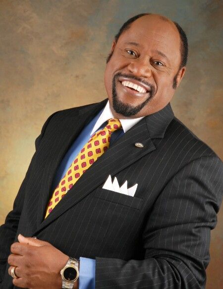 Dr Myles Munroe, Myles Munroe, Church Images, My Philosophy, Background Check, Male And Female, Daily Devotional, Gods Love, African American