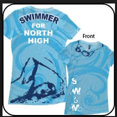 Swim Team Mom, Swimming Awards, Swim Team Ideas, Swim Team Shirts, Swimmer Girl Problems, Swimming Team, Swimmer Problems, Swimming Pictures, Swimming Quotes