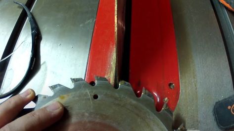 Tools For Woodworking, Table Saw Blades, Circular Saw Blades, Miter Saw, Saw Blades, Circular Saw, Table Saw, Saw Blade, Wood Projects