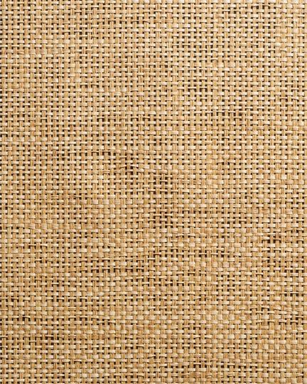 Pb 133  Solid, Natural Fiber, Wallpaper by KneedlerFauchre Wallcoverings Rattan Texture, Wicker Texture, Photoshop Rendering, Material Board, Fiber Texture, Texture Mapping, Photoshop Textures, Fabric Textures, Material Textures