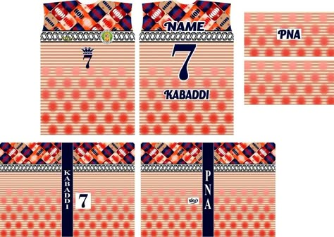 Kabaddi Jersey Design, Dad Drawing, Red And Black Wallpaper, Sports Jersey Design, Team Wear, Jersey Design, Black Wallpaper, Sports Jersey, Songs